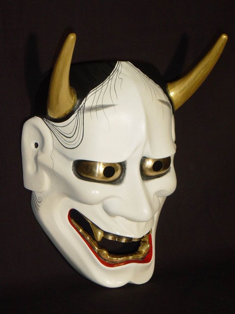 shirohannya2w