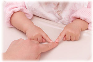 photo_baby