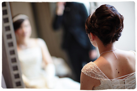 o0800053311018873358