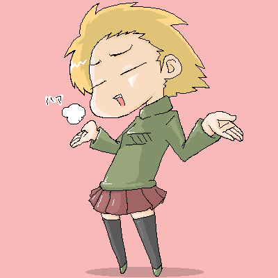 illust