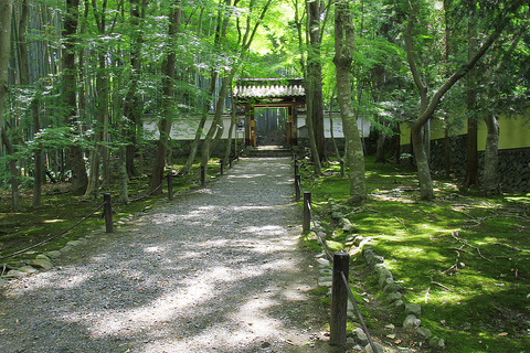 c4d726634a5f858902204a6fd7f2aab9