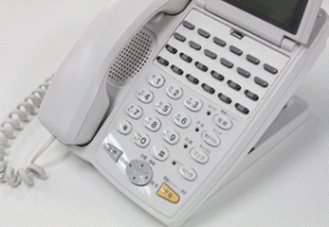 businessphone01-300x207