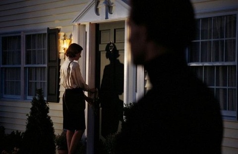 be7b566e2fbee146b36b7917d0d9aba2