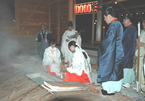 nasuyuzenjinja_yukumi