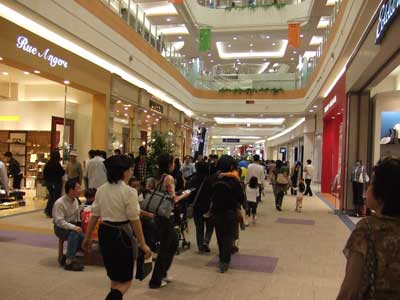 20060430aeon_urawa2