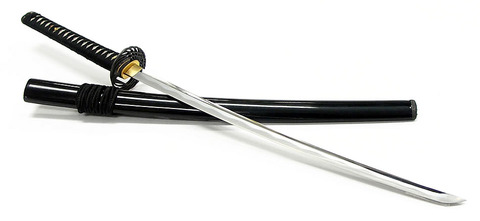 turu1_20130319214951