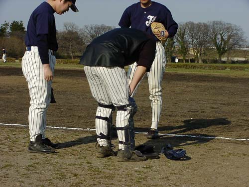 金的 について イカリヤのバカ野郎絵日記