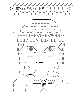 a18f4495f76d7d50d90395ef2a25bf65