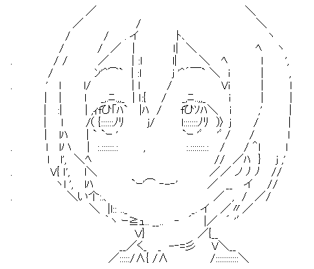 90190cf06c34c2eea54a8704fb38c76d