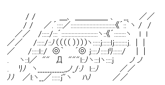 124d9d4bef26eb898fa5f009aa6ca44c
