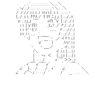 d0f29c3e015a192affab5eab4c3dcbca