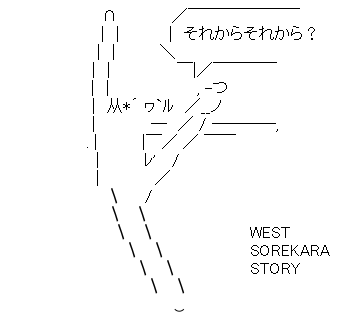 3a97507fba6651d0c7631a55a9f0821d