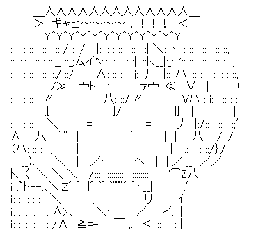 86adfbe9adab637cef4123444e6d827b