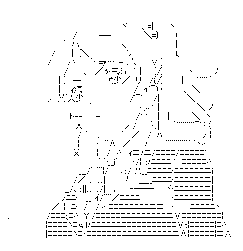 20f20c65b5639ca0650e5712c8ddd7f0
