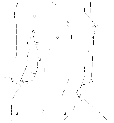 ccb7be0bbf277647c1886bc605ca6df7
