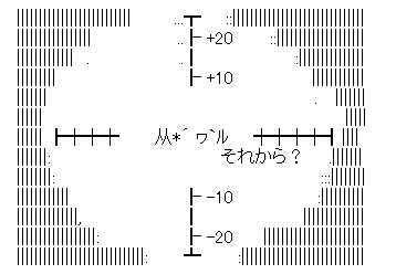 8505a21598bf39d6c40f0e6e79c9b845