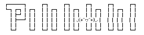 5c486c6573e418c175111357ee9cc1c8