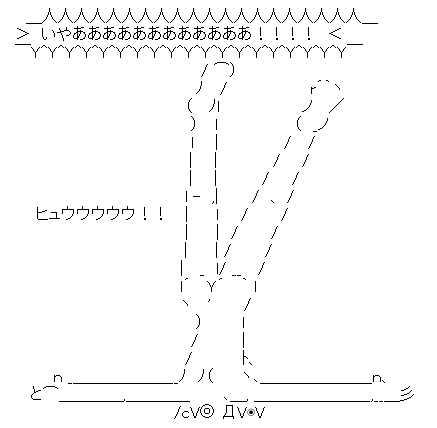 6b02a7a97f851142d7ec76dd41ab0f0b