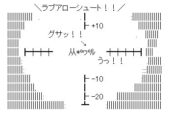bfb9210863b6b151193a3a136c63ff06