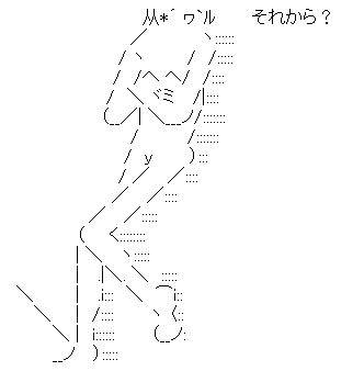 e0902efe3811d2472781989bce3fb28c
