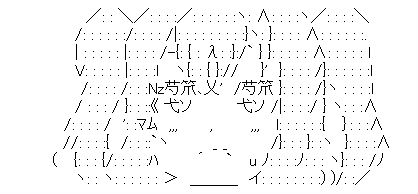 9d2d532c9dbaeaa7992c0936e8f7be16