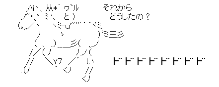 8cbebb0c59ee3889d0b0de3592030c41