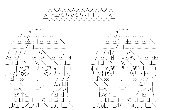 d4d6a111e1fb97f147d097cfd04e4737