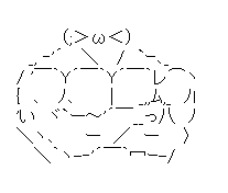 a5879217d7d2b1c2105ad40271c6f1f1