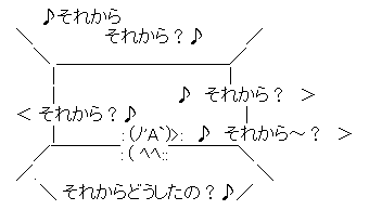 e81f266b8d7a0631629d0b698efbe7bb