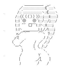 337a5e6280768e2c6326520ebf78ec96