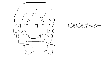 b40dfce968ead92783cce5cc824c66e6