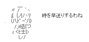 00ef71a57a2609195f32ec4232cafd7a