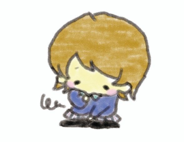 IEI4dTY-01