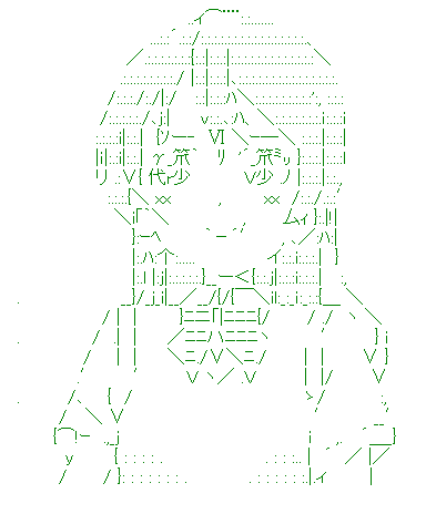 1ff4f0f2e50d2a97cf2525dcc9d0fda0
