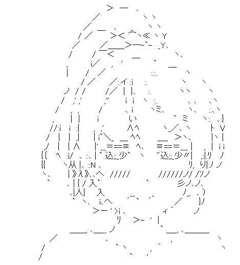 6f8be7fd350914fc16d3bf944c78d15e