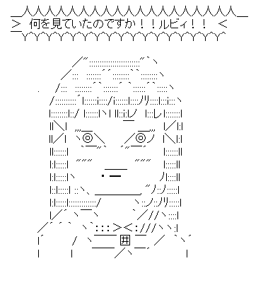 1575f36fe1e38e338d79fb67707cf53d