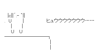 40af91f3aa7405a4829c3670726da1ed