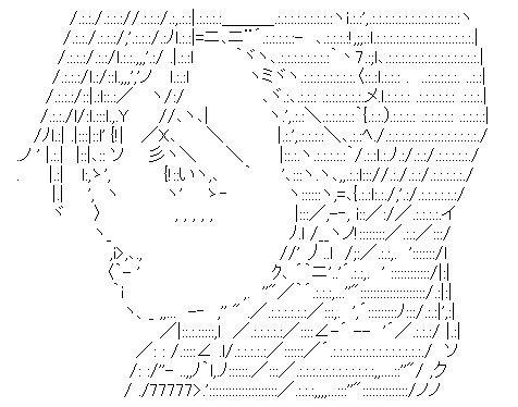 40b1acc7258dbb159e1494c56bcb351c