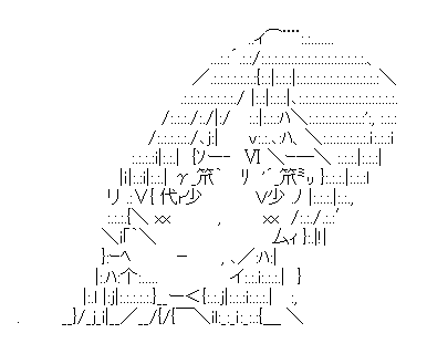 792e8f3b176e780817b28a7493e5c7ed