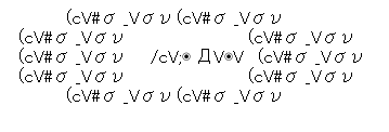 40a5112876cf7041f853ecd4bffea289