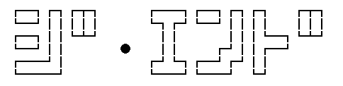 3a5d5b490381368291891ca2ecc57dd5