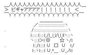 cfa2ee74953c3d3b6c7f49a25fba0f14