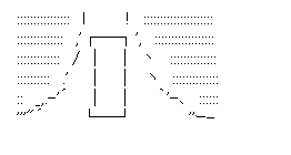 9a46b22fc61b711e687e2dc67a017e7e