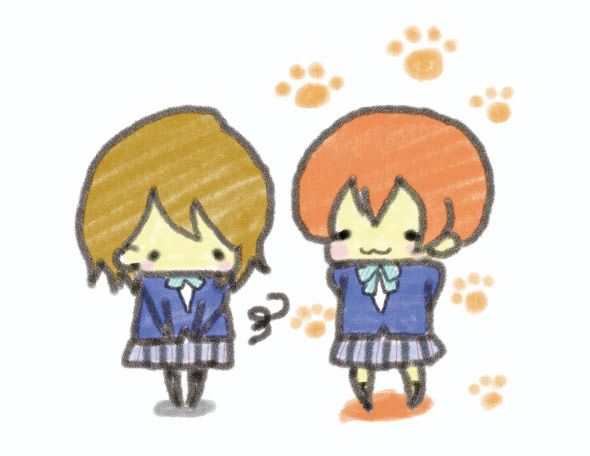 5rK9DDe-01