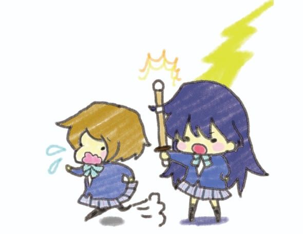 wylEnh1-01