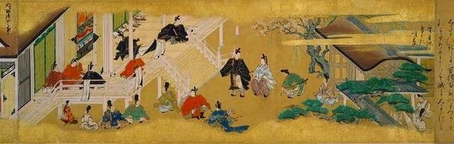 七 義貞夢想の事 付けたり諸葛孔明が事 : 「太平記」読み～その