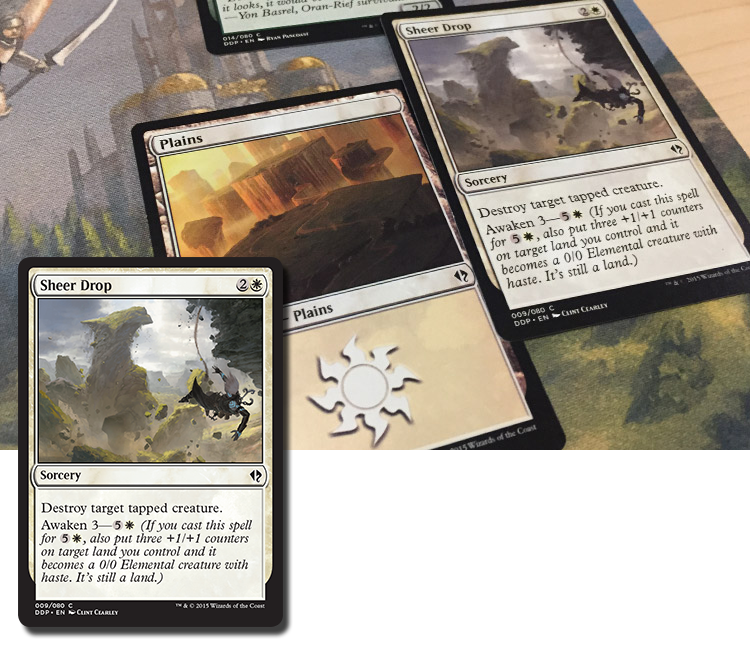 英語が読めない 以下略のだらだらmtg等など 英語が読めない 以下略のだらだらmtg等など