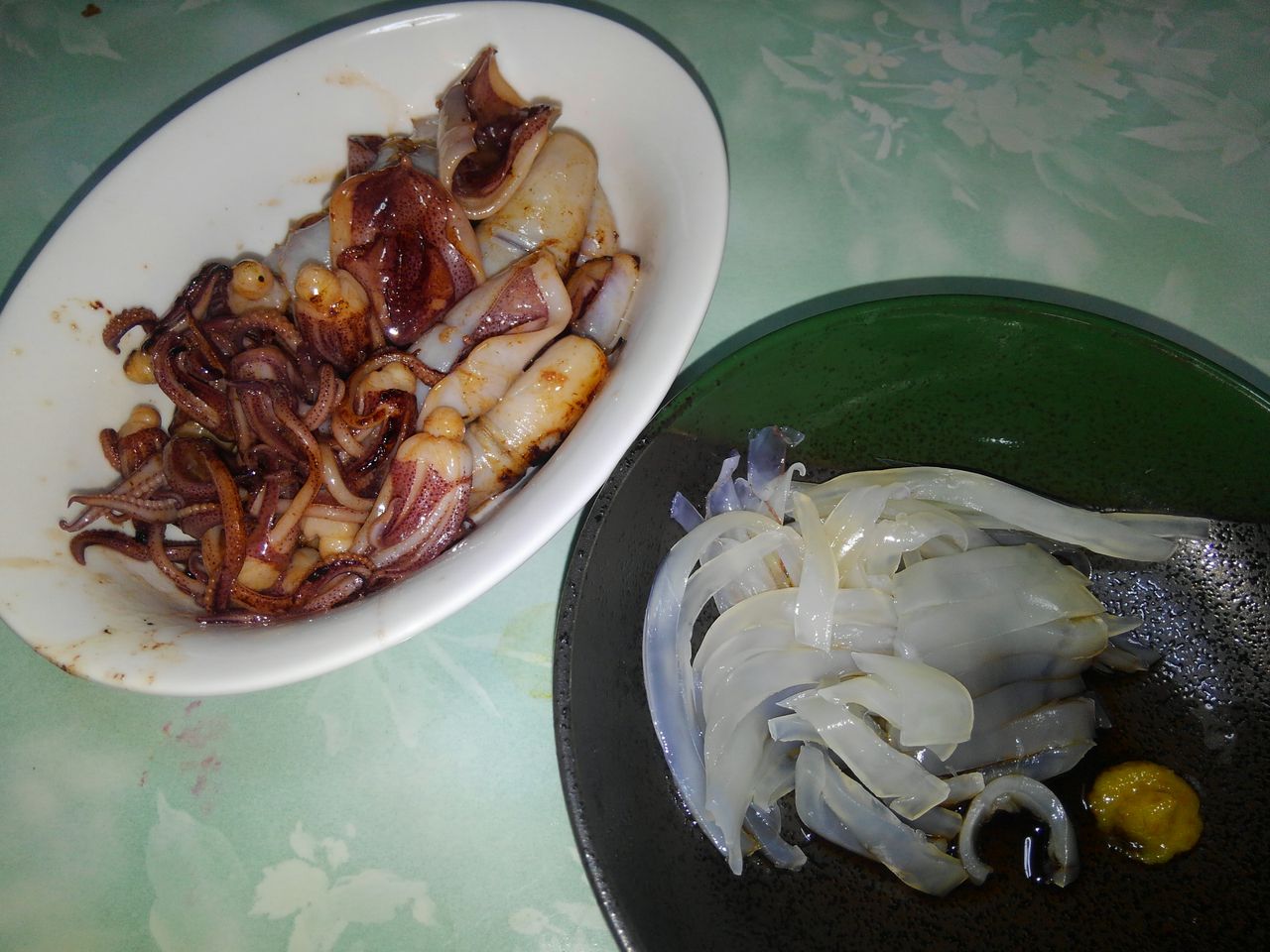 マメイカ到来中 アシストリグってどうなの いか専 Fromはこだて マメイカ到来中 アシストリグってどうなの いか専 Fromはこだて