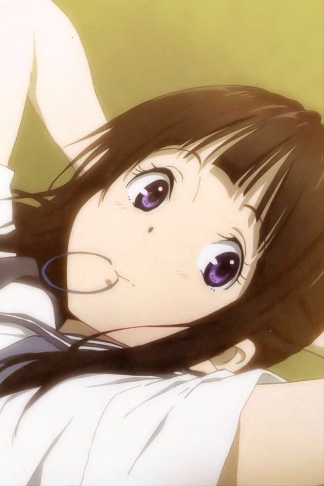えるたそー えるたそー