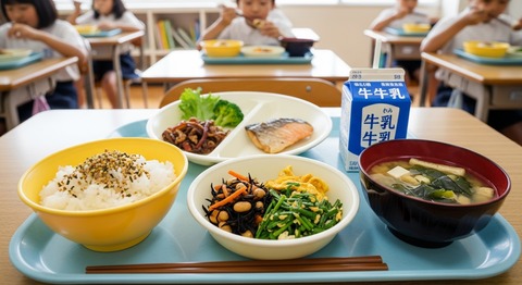Image_fx - 2025-10-23T185446.039